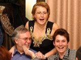 IMG_1854 b.jpg