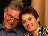 IMG_1859 b.jpg