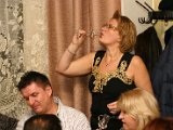 IMG_1864 b.jpg