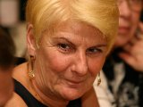 IMG_1874 b.jpg