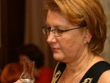 IMG_1879 b.jpg
