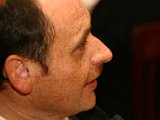 IMG_1897 b.jpg