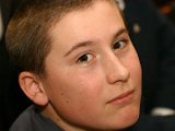 IMG_1898 b.jpg