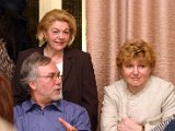 IMG_1906 b.jpg