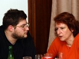 IMG_1912 b.jpg