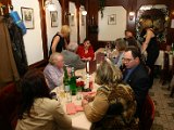 IMG_1915 b.jpg