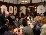 IMG_1919 b.jpg
