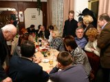 IMG_1924 b.jpg