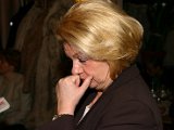IMG_1928 b.jpg