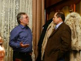 IMG_1932 b.jpg