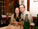 IMG_1936 b.jpg