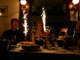 IMG_1946 b.jpg