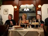 IMG_1951 b.jpg