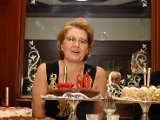 IMG_1952 b.jpg