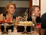 IMG_1955 b.jpg