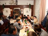 IMG_1959 b.jpg