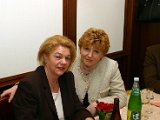 IMG_1969 b.jpg