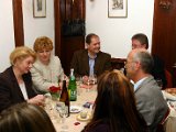 IMG_1970 b.jpg