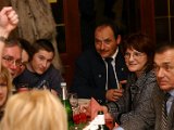 IMG_1983 b.jpg