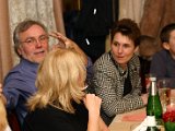 IMG_1986 b.jpg