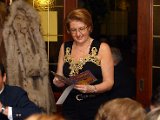 IMG_1987 b.jpg
