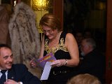 IMG_1989 b.jpg