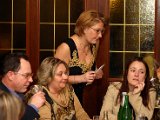 IMG_1997 b.jpg
