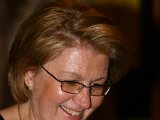 IMG_1999 b.jpg