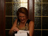 IMG_2021 b.jpg