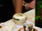 IMG_2062 b.jpg