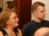 IMG_2063 b.jpg