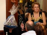 IMG_2075 b.jpg