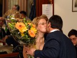 IMG_2077 b.jpg