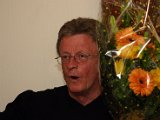 IMG_2090 b.jpg