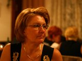 IMG_2104 b.jpg