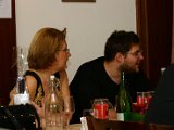 IMG_2141 b.jpg