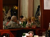 IMG_2166 b.jpg