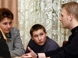 IMG_2174 b.jpg