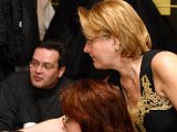 IMG_2190 b.jpg