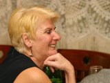 IMG_2213 b.jpg