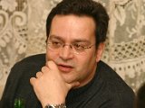 IMG_2224 b.jpg