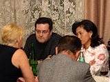 IMG_2226 b.jpg