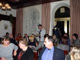 IMG_4033 b.jpg