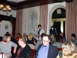 IMG_4034 b.jpg