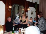 IMG_4036 b.jpg