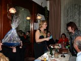 IMG_4037 b.jpg