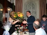 IMG_4040 b.jpg