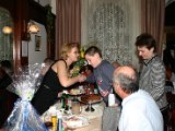 IMG_4041 b.jpg
