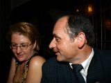 IMG_4051 b.jpg