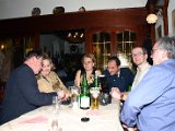 IMG_4052 b.jpg